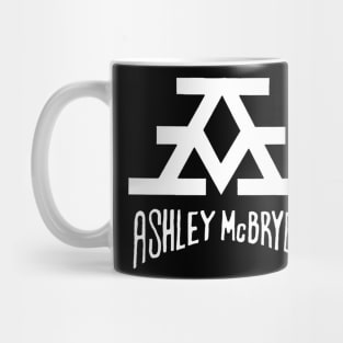 Ashley Mcbryde Normal 2 Mug